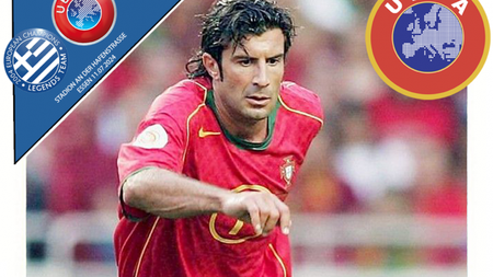 Figo[284]