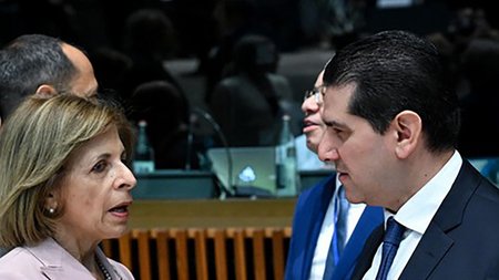 DOC.20240621.6871100.ygeiasstelakyriakidou