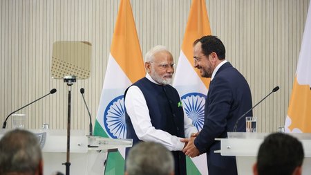 ΧΡΙΣΤΟΔΟΥΛΙΔΗΣ ΜΟΝΤΙ ΔΗΛΩΣΕΙΣ