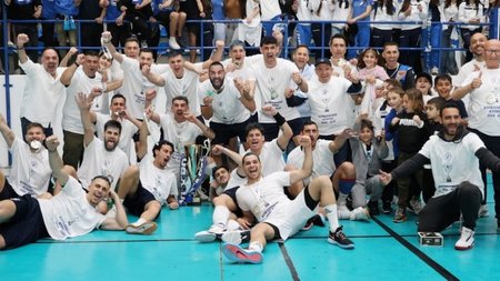 VIK_1264.2e16d0ba.fill-1200x630