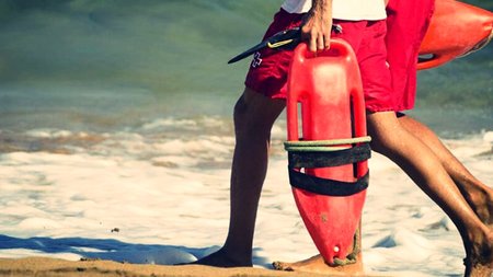 navagosostes1000.2e16d0ba.fill-1200x630