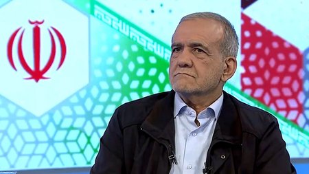 masoynt-pezeskian_252863_461792.2e16d0ba.fill-1600x900