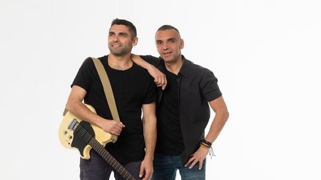 ΚΙΤΡΙΝΑ ΠΟΔΗΛΑΤΑ 1