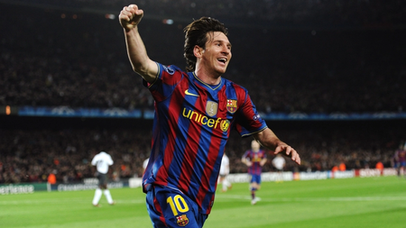 lionel_messi