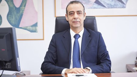 ΒΟΗΘΟΣ ΕΠΙΤΡΟΠΟΣ ΕΠΙΚΟΙΝΩΝΙΩΝ