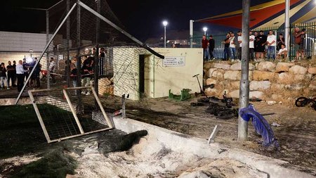 2024-07-27T191423Z_1370085152_RC2U39AQRMDL_RTRMADP_5_ISRAEL-PALESTINIANS-LEBANON