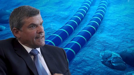 ΗΛΕΚΤΡΙΚΗ ΔΙΑΣΥΝΔΕΣΗ-ΠΑΠΑΝΑΣΤΑΣΙΟΥ2