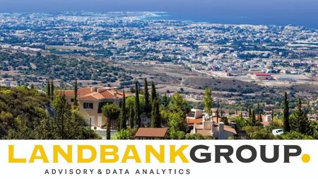 MixCollage-07-May-2025-01-04-PM-1902