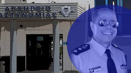 Untitled-1_5Bx0AXg.width-750