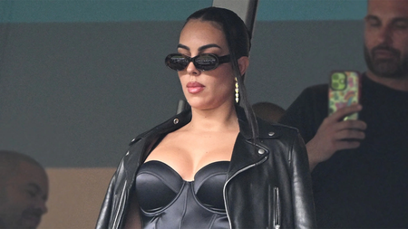 georgina-arthrou (1)