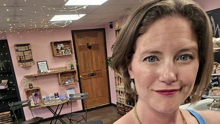 maketa-caytlyn-brooke