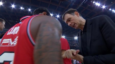 1035ffc8-canaan-bartzokas-olympiacos-fener