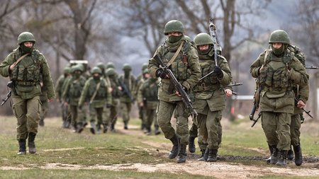 532312_22158556-960x600-1