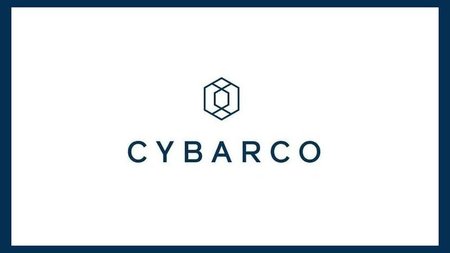 Cybarco