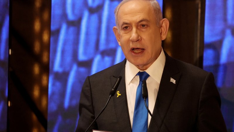 Benjamin_Netanyahu