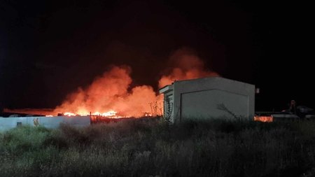 361564646_280736784638029_5439018292539120669_n