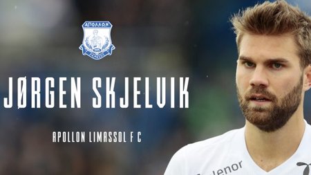 Jorgen-Skjelvik-773x380