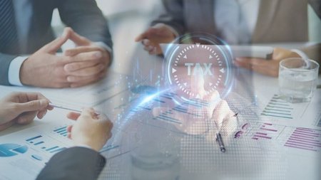 PhOROLOGESE_POLUEThNIKON.width-750