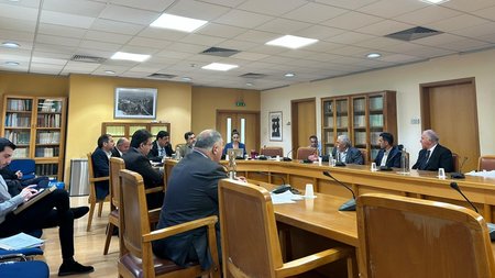 00ffdd58-d4f1-4cfb-b5e6-ba782e415a55