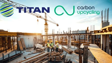 MixCollage-04-Jun-2025-01-48-PM-305