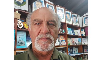 ΣΤΕΛΙΟΣ ΠΑΠΑΣΤΥΛΙΑΝΟΥ