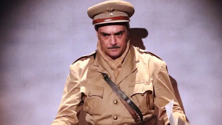 geranis2902-1200x685