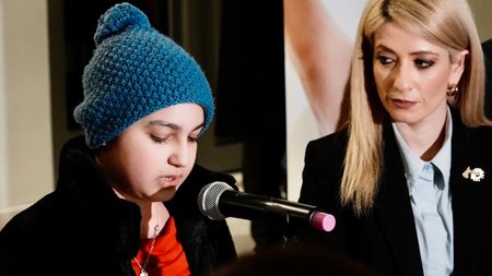 427741568_10161094099128796_3653963865940864496_n