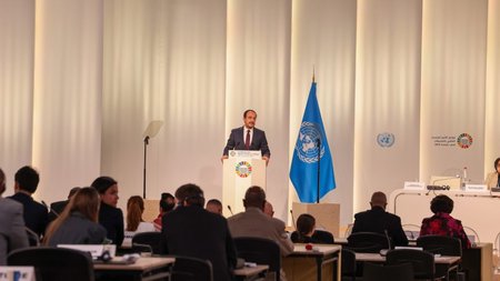 DOC.20250609.8586654.proedrosunoc4