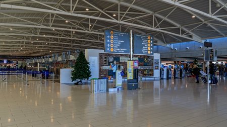 Larnaca_01-2017_img34_LCA_Airport.width-1920