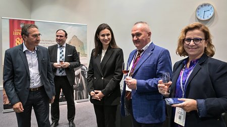 ΜΑΡΙΑ ΠΑΝΑΓΙΩΤΟΥ ΚΟΥΜΑΝΔΑΡΙΑ