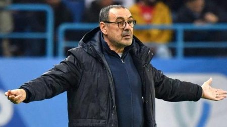 sarri-maurizio_222200[1]