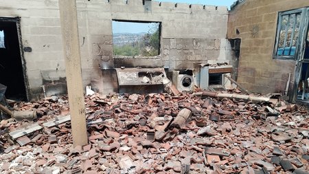 525736581_122112531020942802_306323830552489934_n