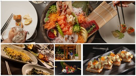 MixCollage-26-Jun-2024-11-04-AM-8239