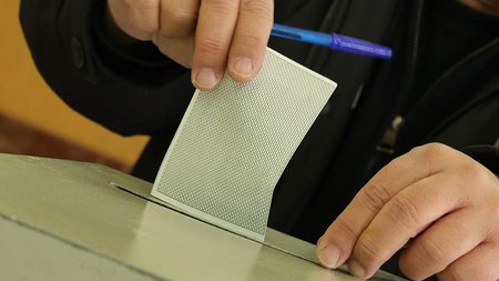 EKLOGES_2023_PIO.2e16d0ba.fill-1600x900