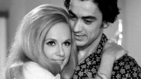 capturenikos_galanos