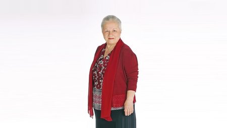 ΕΛΕΝΗ ΓΕΡΑΣΙΜΙΔΟΥ 1