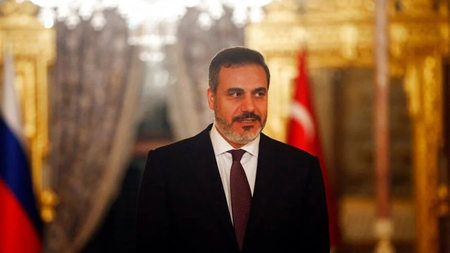 e7db3ec5-842a-4e54-a98f-113d8fdb59e8