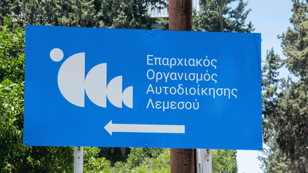 15989b5cd7ac02dcedc3c23e1e2b6244