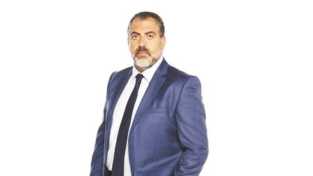 ΚΟΥΛΛΗΣ ΝΙΚΟΛΑΟΥ 1