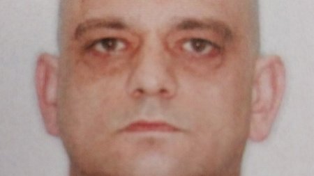 20240719_094726-1169x780