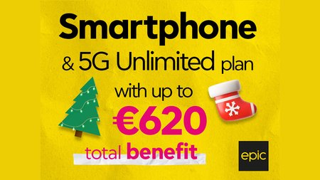 imageedit_1_6344798835