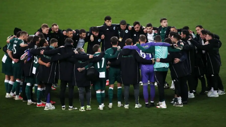 panathinaikos_intime_5