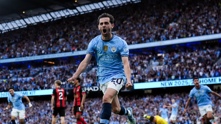 gettyimages-2215577604_1