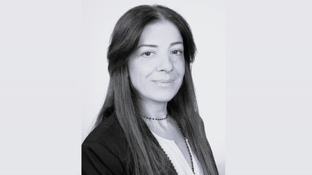 ΕΛΙΖΑ ΣΤΑΣΟΠΟΥΛΟΥ