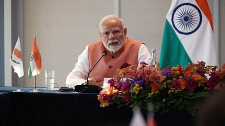 ΜΟΝΤΙ ΦΟΡΟΥΜ