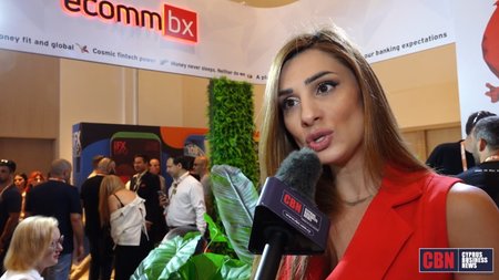 MixCollage-05-Jul-2024-01-38-PM-6705