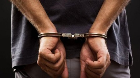 xeiropedes_317868376_0