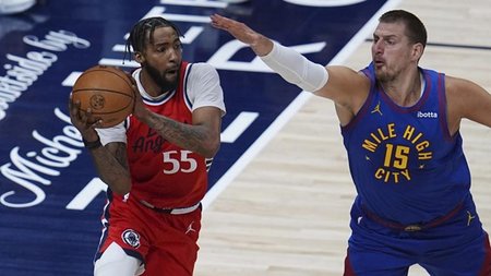 nuggets-clippers_055551