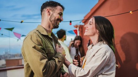 shutterstock_2322694275-1024x682