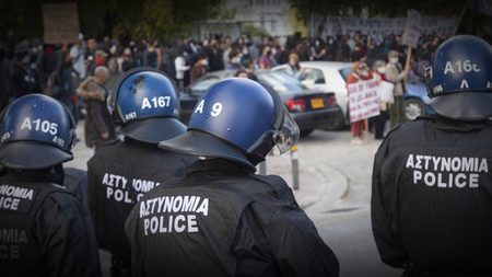 87c4e1bb-9d85-4d4e-b037-9cf42f61f1b8.width-750